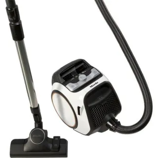 Miele Boost CX1 Parquett