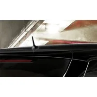 BMW MINI Dachantenne Sport Kurzstabantenne 83mm Clubman Dachantenne
