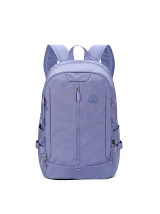Aoking Rucksack Unisex