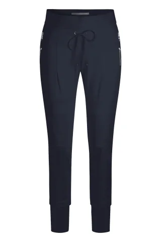 Raffaello Rossi - Candy marine - Gr. - 38