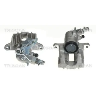 Triscan Bremssattel hinten rechts Audi Seat Skoda VW 8170343645