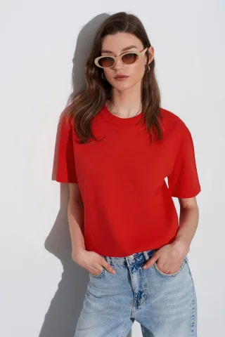 Rot