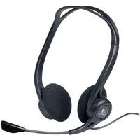 Logitech Logitech 960 USB Headset