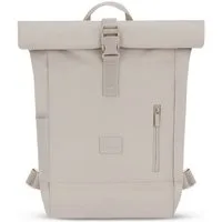 Johnny Urban Cityrucksack Robin Small, Rolltop Damen Herren (1-tlg), Wasserabweisend