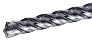 Makita NEMESIS SDS-MAX Bohrer 16x540 B-19978