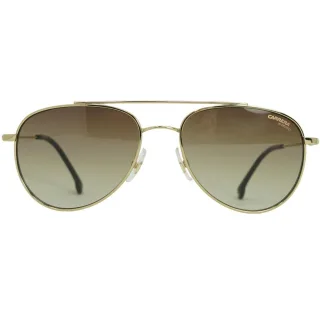 Carrera 187S 0J5G HA Sonnenbrille