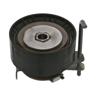 Febi Spannrolle f?r Zahnriemen Ford 100320