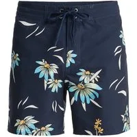 Quiksilver Boardshorts Everyday 16"