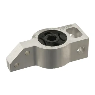 Febi Querlenkerlager vorne Audi Q3 Seat Alhambra VW CC Passat Sharan Tiguan