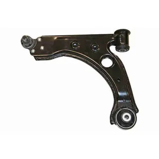 Vaico Querlenker vorne links Fiat Bravo Stilo Lancia Delta