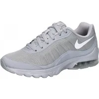 Nike Nike Herren Sneaker Air Max Invigor 749680 Sneaker