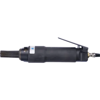 PFERD TOOLS Gerader Nadelentroster mit 18 Nadeln - 80600300