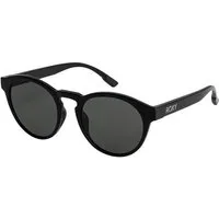 Roxy Sonnenbrille Ivvi P