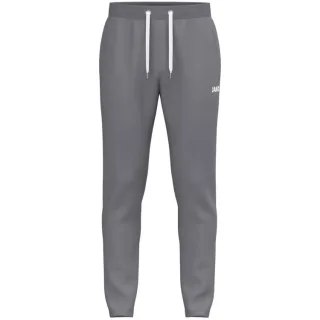 Jako Jogginghose One Cotton
