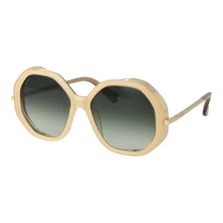 Max Mara Sonnenbrille MM0094 25P 55