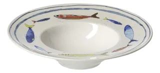 Gourmetteller MARO