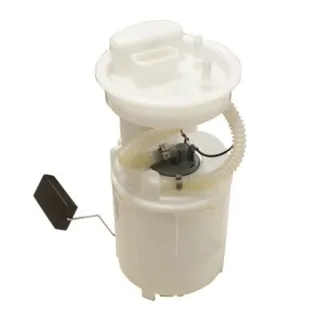 Hueco Kraftstoff-F?rdereinheit Audi Seat Skoda VW 133314