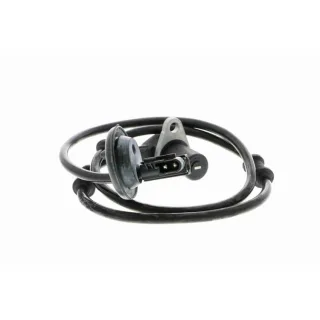 Vemo Raddrehzahlsensor hinten links Mercedes E-Klasse W210 V30-72-0140