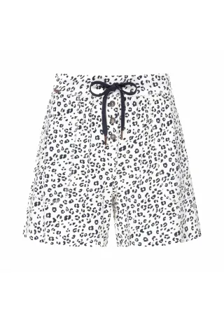Jockey Shorts "Shorts Supersoft Shorts"