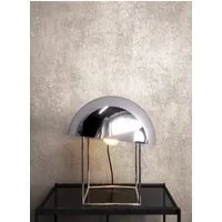 Newroom Vliestapete Specta Sand Tapete Beton-Optik Glänzend,Beton,Uni, Rosa Tapete Industrial Glänzend - Beton-Optik Unitapete Loft Modern Beton Uni für Wohnzimmer Schlafzimmer Küche, Unitapete