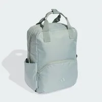 adidas Performance Sportrucksack ADIDAS PRIME-RUCKSACK (1-tlg)