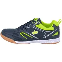Lico Indoorschuh Airsoft Indoor Hallenschuh