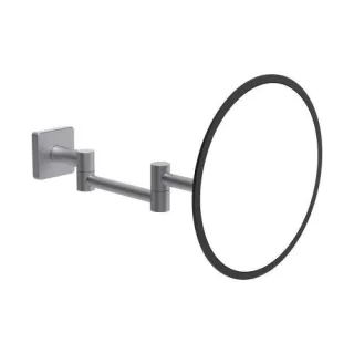 Laufen Niara S Vergr.-Spiegel 38607.1 H3860711610001