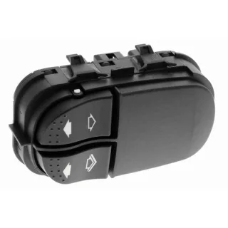 Vemo Schalter f?r Fensterheber Ford Focus 1 V25-73-0054