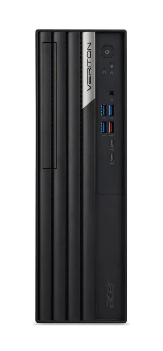Acer Veriton X6 VX6710GT | dt.vzyeg.002 | SFF - Core i5 13500