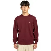 Element Sweatshirt Icon Embroidery