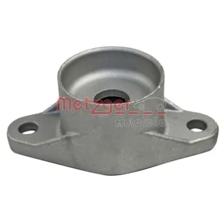Metzger Federbeinlager hinten Hyundai I30
