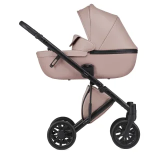 Anex e/type Kombikinderwagen Pixie