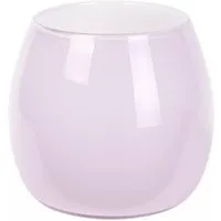 Lambert Dekovase Vase Pisano Quarz Glas (24cm)