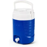 Igloo Kühlbox Sport Getränkekühler, 7 l