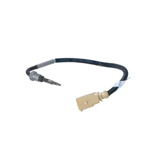 NRF Abgastemperatursensor Audi A4 A5 A6 A7 A8 Q7 VW Amarok Touareg 3,0