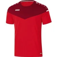 Jako T-Shirt Jako Herren T-Shirt Champ 2.0 6120