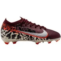 Nike Nike Performance Fußballschuh