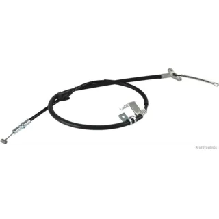 Jakoparts Handbremsseil hinten links Honda CR-V RD