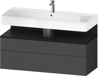 Variante