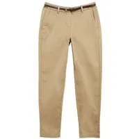 comma 3/4-Hose Comma / Da.Casual-Hose / Hose