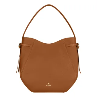 Elena Beuteltasche M