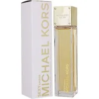 MICHAEL KORS Eau de Parfum Sexy Amber 100 ml