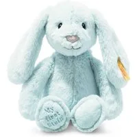 Steiff Kuscheltier Soft Cuddly Friends My first Steiff Hoppie Hase