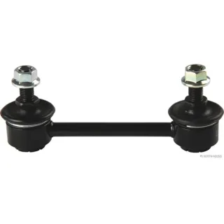Jakoparts Stabilisator vorne Isuzu D-Max