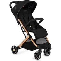 MoMi Kinder-Buggy Estelle, (Packung), Leicht & kompakt, mit Liegefunktion bis 15 kg