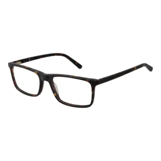 OK Brillenfassung OK1704 331 55