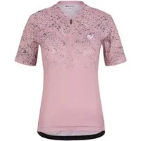 Ziener Radtrikot NALADIA-Z