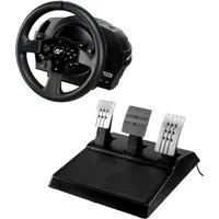 Thrustmaster T300 RS GT Edition Gaming-Lenkrad