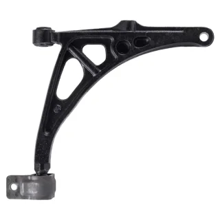Febi Querlenker vorne Peugeot 405 11751