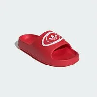 adidas Originals ADILETTE 00S BADESCHLAPPEN Badepantolette